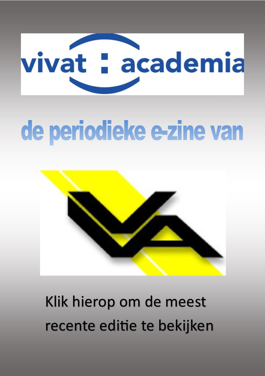 Vivat
